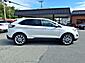 2018 Ford Edge Titanium Roanoke VA