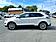 2018 Ford Edge Titanium Roanoke VA