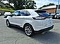 2018 Ford Edge Titanium Roanoke VA