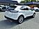 2018 Ford Edge Titanium Roanoke VA
