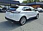 2018 Ford Edge Titanium Roanoke VA