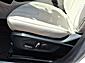 2018 Ford Edge Titanium Roanoke VA