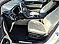 2018 Ford Edge Titanium Roanoke VA