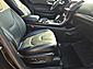 2018 Ford Edge Titanium West Burlington IA