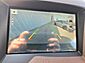 2018 Ford Edge Titanium West Burlington IA