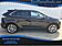 2018 Ford Edge Titanium West Burlington IA