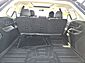 2018 Ford Edge Titanium West Burlington IA