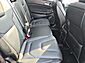 2018 Ford Edge Titanium West Burlington IA