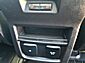 2018 Ford Edge Titanium West Burlington IA