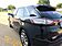 2018 Ford Edge Titanium West Burlington IA