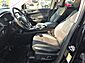 2018 Ford Edge Titanium West Burlington IA