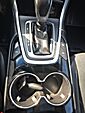 2018 Ford Edge Titanium West Burlington IA