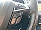 2018 Ford Edge Titanium West Burlington IA