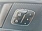 2018 Ford Edge Titanium West Burlington IA