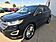 2018 Ford Edge Titanium West Burlington IA