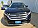2018 Ford Edge Titanium West Burlington IA