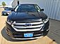 2018 Ford Edge Titanium West Burlington IA