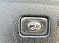 2018 Ford Edge Titanium West Burlington IA