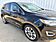2018 Ford Edge Titanium West Burlington IA