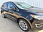2018 Ford Edge Titanium West Burlington IA