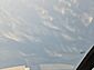 2018 Ford Edge Titanium West Burlington IA