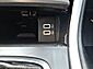 2018 Ford Edge Titanium West Burlington IA