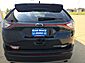 2018 Ford Edge Titanium West Burlington IA