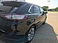 2018 Ford Edge Titanium West Burlington IA