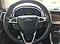 2018 Ford Edge Titanium West Burlington IA