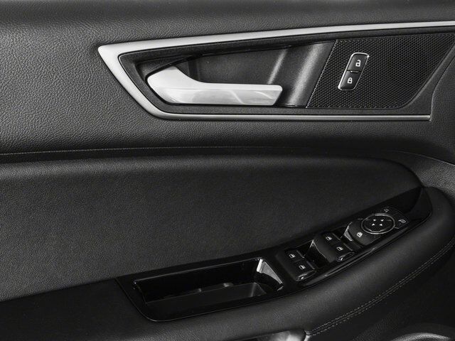 2018 Ford Edge Titanium Winder GA