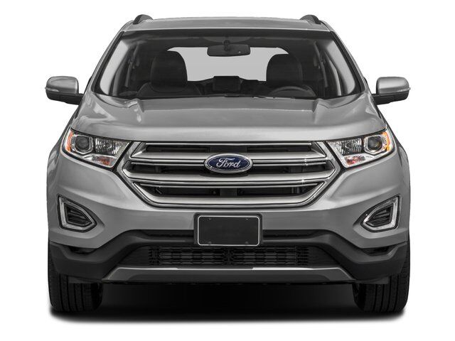 2018 Ford Edge Titanium Winder GA