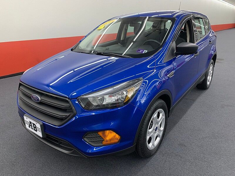 Used Vehicles in Benwood, WV