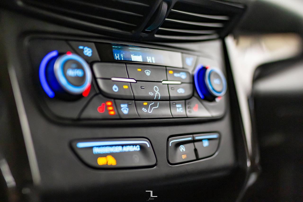 2018 Ford Escape AWD SE Appearance Pkg BCam Red Deer AB