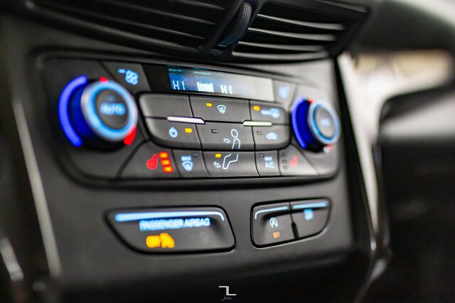 2018 Ford Escape AWD SE Appearance Pkg BCam Red Deer AB