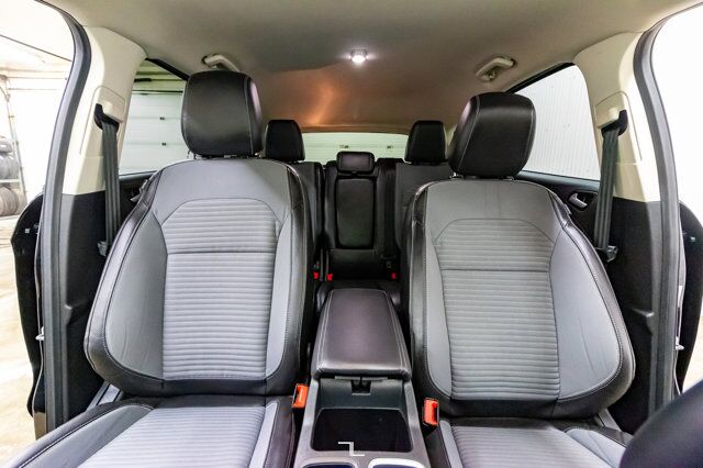 2018 Ford Escape AWD SE Appearance Pkg BCam Red Deer AB