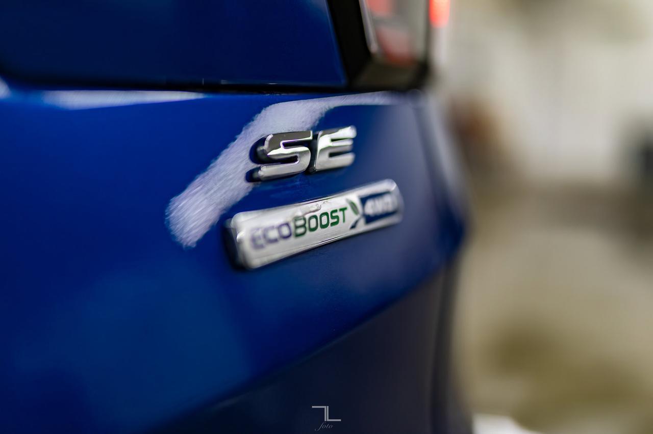 2018 Ford Escape AWD SE Appearance Pkg Nav BCam Red Deer AB