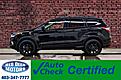 2018 Ford Escape AWD SE Appearance Pkg Nav BCam