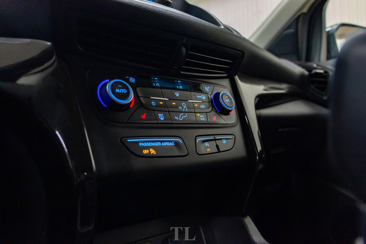 2018 Ford Escape AWD SE Appearance Pkg Nav BCam Red Deer AB