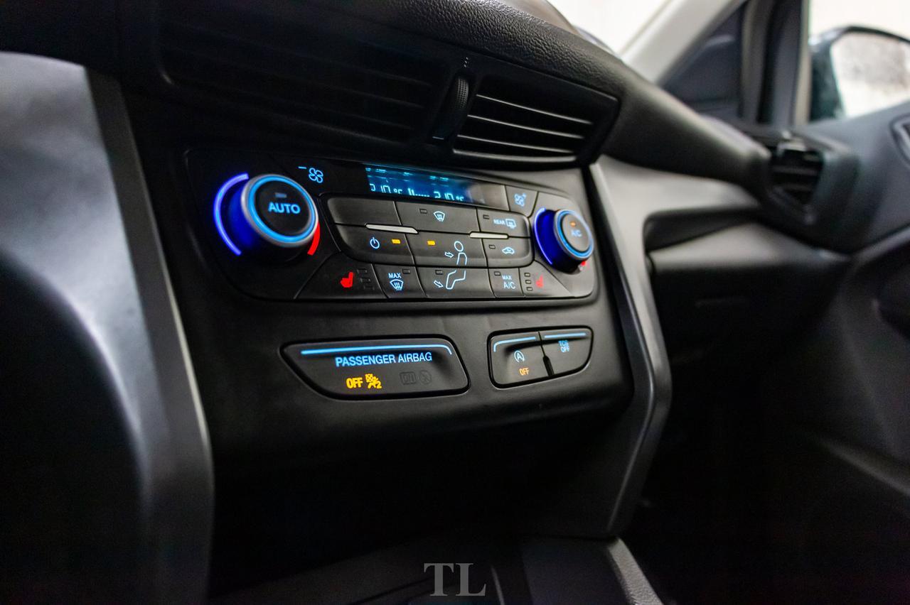 2018 Ford Escape AWD SE BCam Heated Seats Red Deer AB