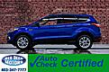 2018 Ford Escape AWD SE BCam