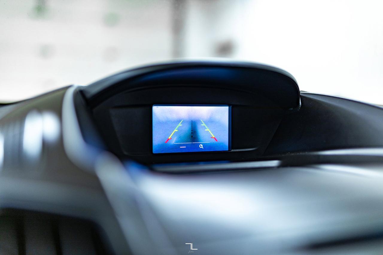 2018 Ford Escape AWD SE BCam Red Deer AB