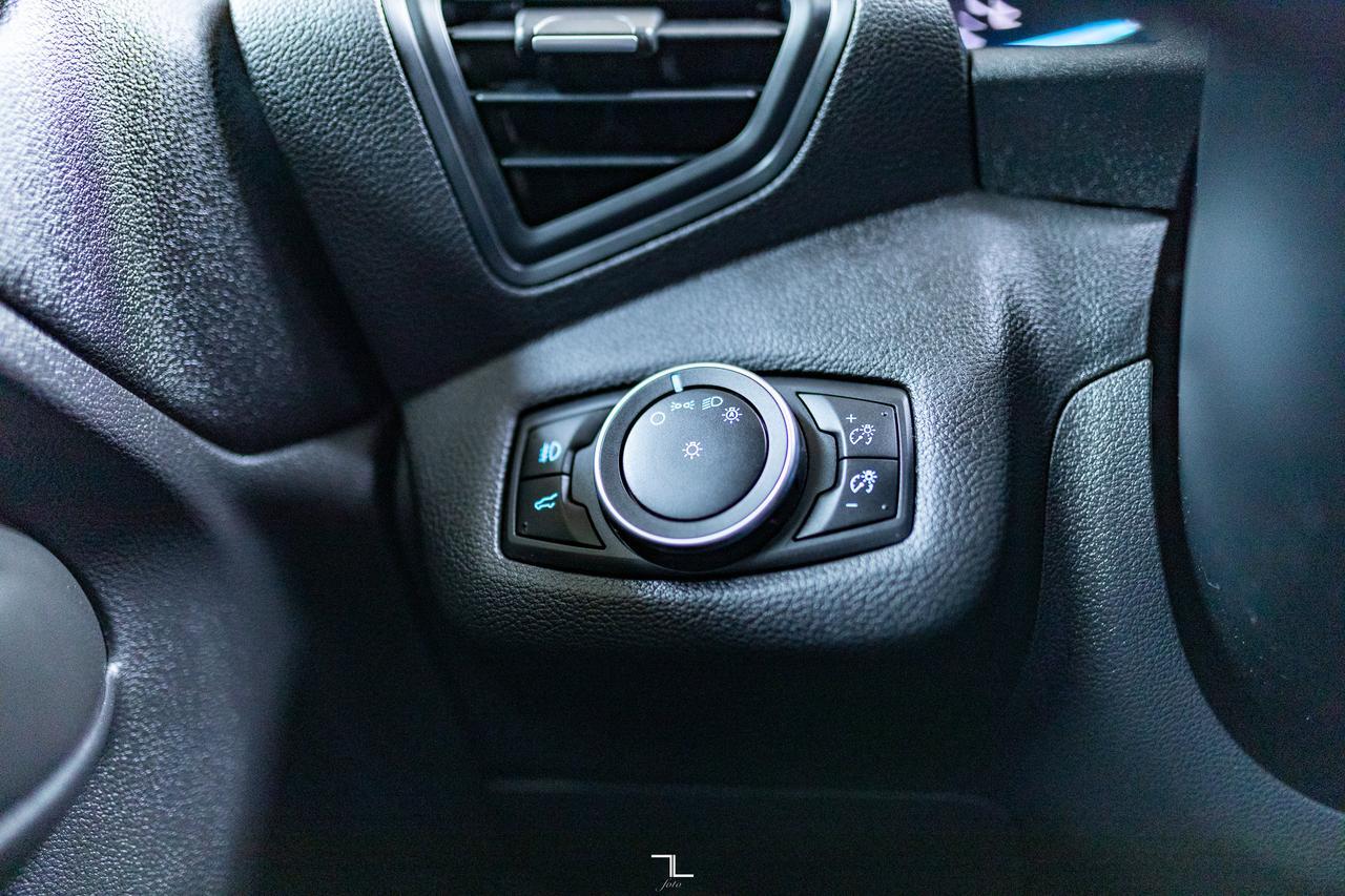 2018 Ford Escape AWD SE PSeat BCam Red Deer AB