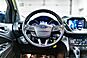 2018 Ford Escape AWD SEL Leather Roof Nav BCam Red Deer AB