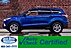 2018 Ford Escape AWD SEL Leather Roof Nav BCam Red Deer AB