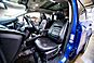 2018 Ford Escape AWD SEL Leather Roof Nav BCam Red Deer AB