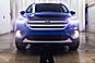 2018 Ford Escape AWD SEL Leather Roof Nav BCam Red Deer AB 2018 Ford Escape AWD SEL Leather Roof Nav BCam Red Deer AB