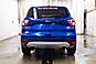 2018 Ford Escape AWD SEL Leather Roof Nav BCam Red Deer AB 2018 Ford Escape AWD SEL Leather Roof Nav BCam Red Deer AB