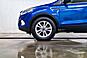 2018 Ford Escape AWD SEL Leather Roof Nav BCam Red Deer AB 2018 Ford Escape AWD SEL Leather Roof Nav BCam Red Deer AB
