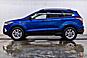 2018 Ford Escape AWD SEL Leather Roof Nav BCam Red Deer AB 2018 Ford Escape AWD SEL Leather Roof Nav BCam Red Deer AB