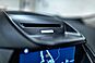2018 Ford Escape AWD SEL Leather Roof Nav BCam Red Deer AB